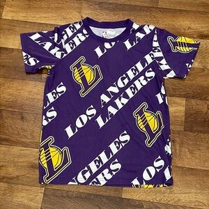 Los Angeles Lakers T-shirt